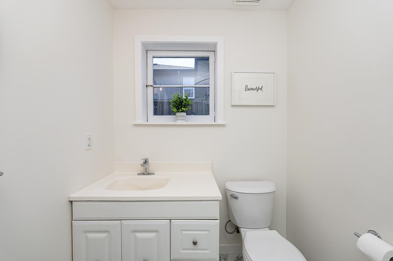 1258 Jefferson Avenue, West Vancouver, BC, V7T 2B1 - 34