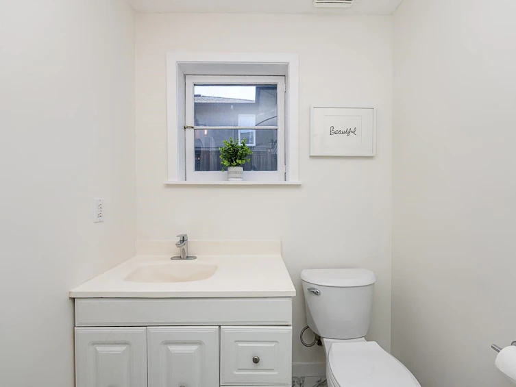 1258 Jefferson Avenue, West Vancouver, BC, V7T 2B1 - 34