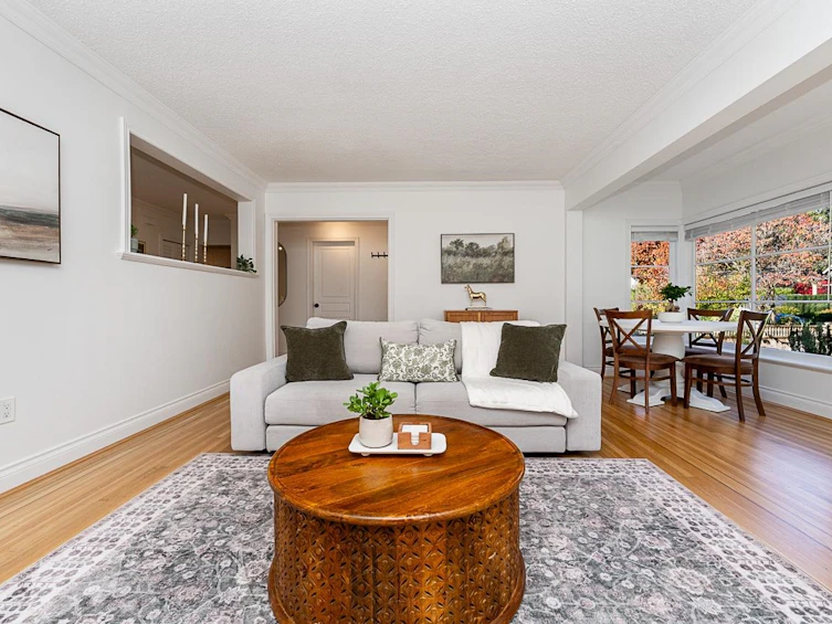 1258 Jefferson Avenue, West Vancouver, BC, V7T 2B1 - 8