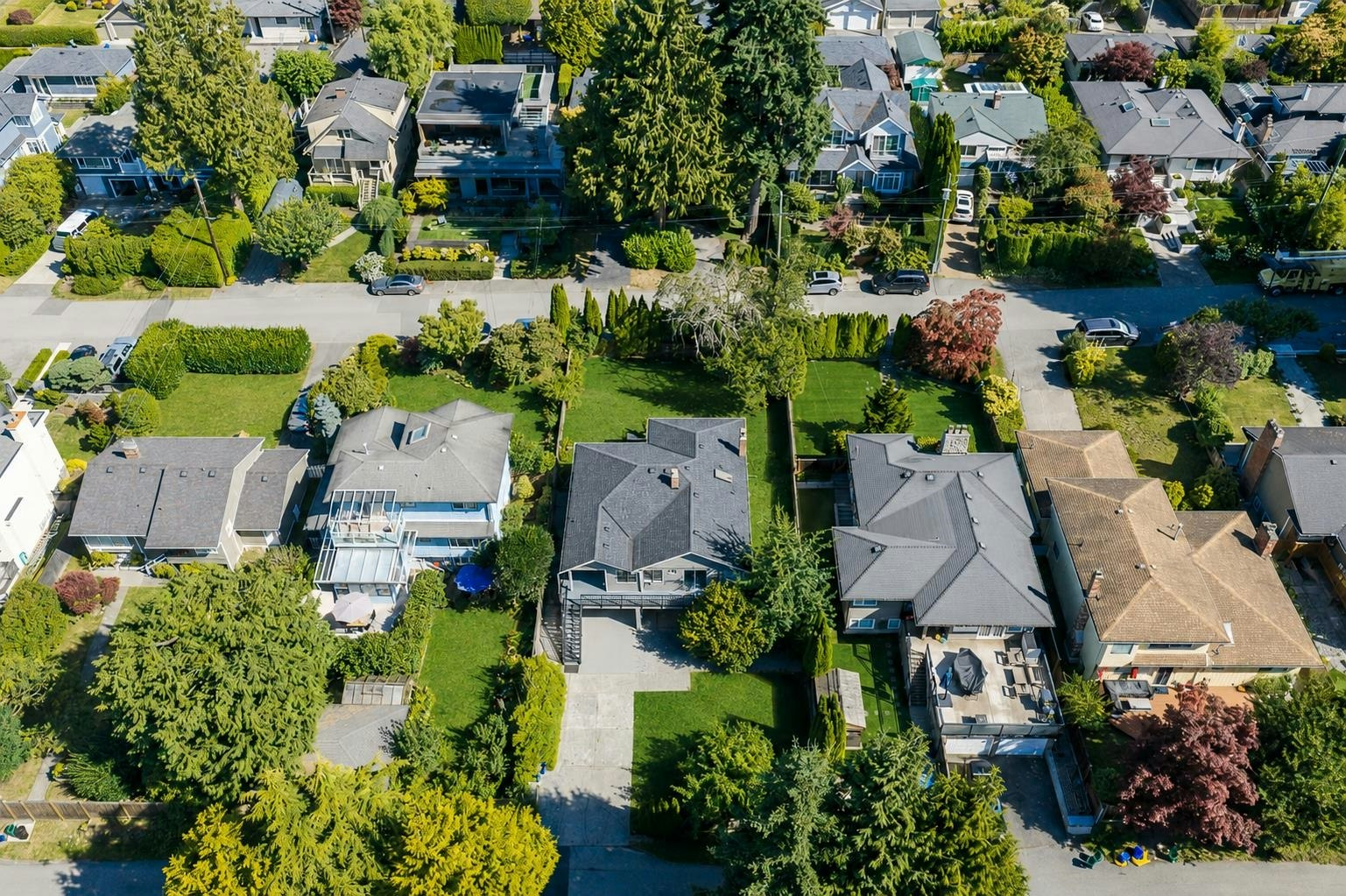 1258 Jefferson Avenue, West Vancouver, BC, V7T 2B1 - 36