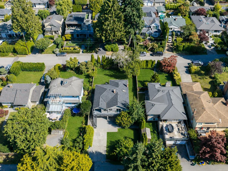1258 Jefferson Avenue, West Vancouver, BC, V7T 2B1 - 36