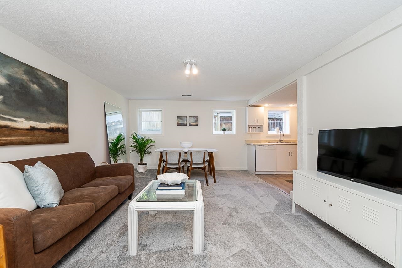 1258 Jefferson Avenue, West Vancouver, BC, V7T 2B1 - 26