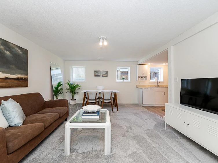 1258 Jefferson Avenue, West Vancouver, BC, V7T 2B1 - 26
