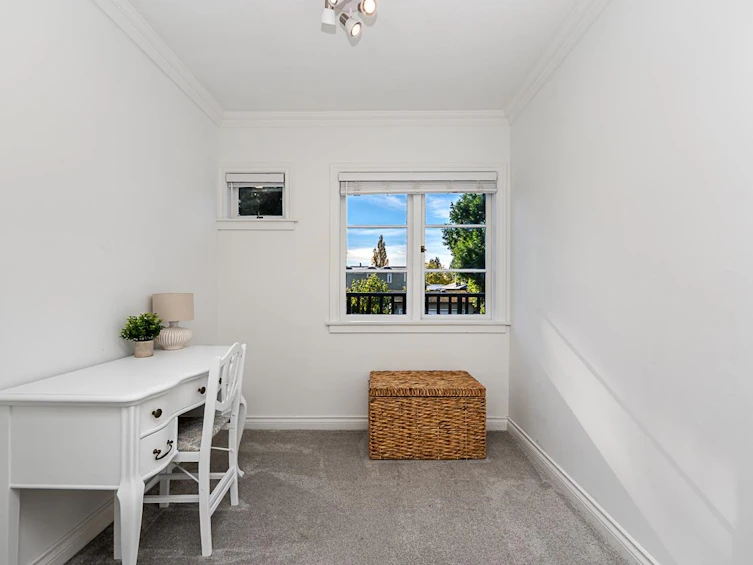 1258 Jefferson Avenue, West Vancouver, BC, V7T 2B1 - 21