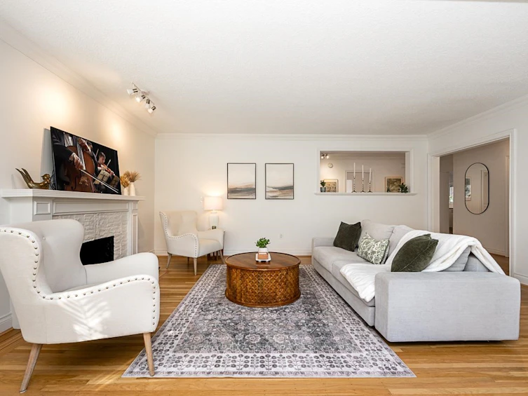 1258 Jefferson Avenue, West Vancouver, BC, V7T 2B1 - 9