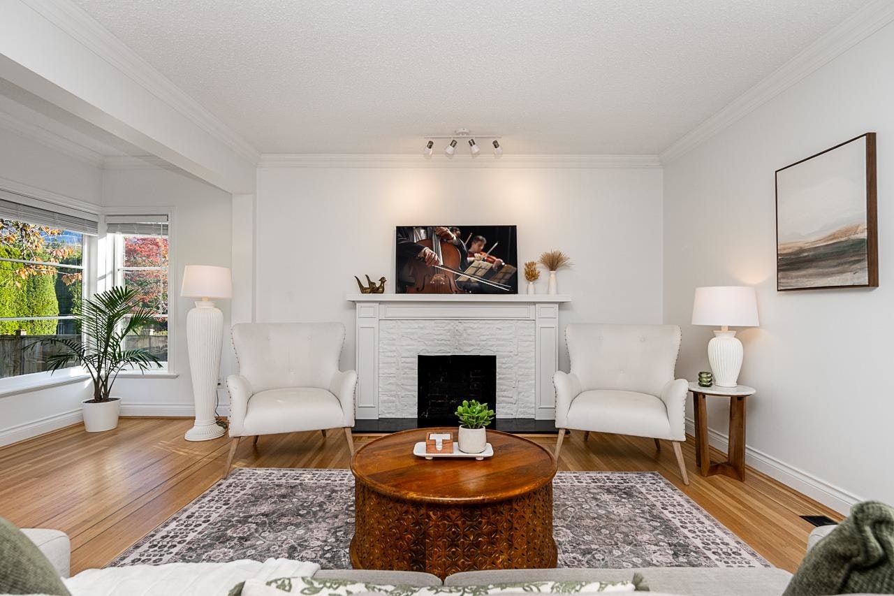 1258 Jefferson Avenue - 5