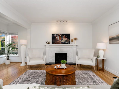 1258 Jefferson Avenue - 5