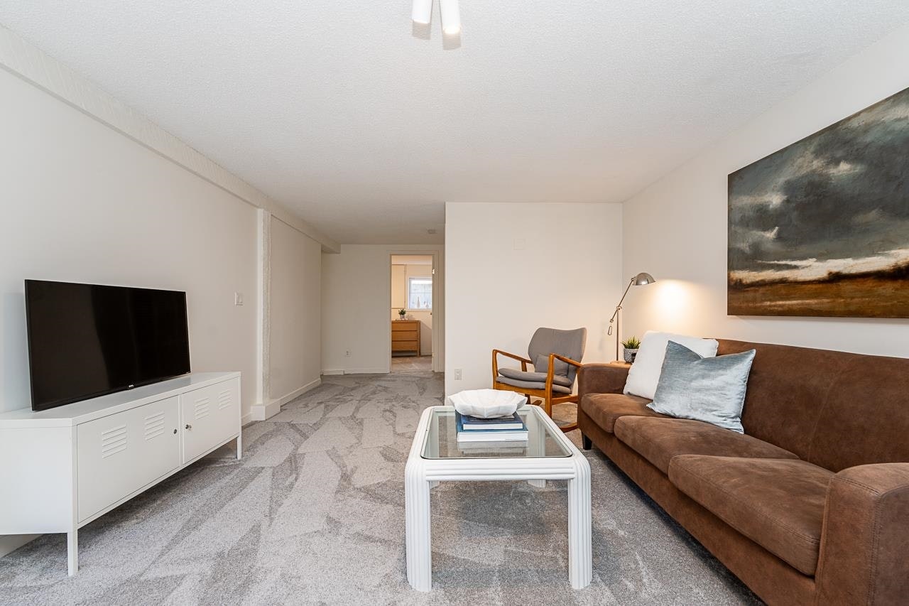 1258 Jefferson Avenue, West Vancouver, BC, V7T 2B1 - 27