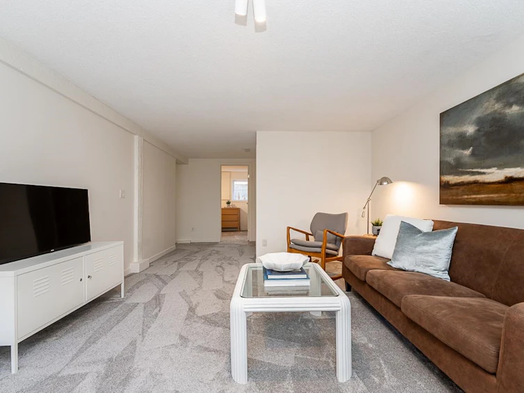 1258 Jefferson Avenue, West Vancouver, BC, V7T 2B1 - 27