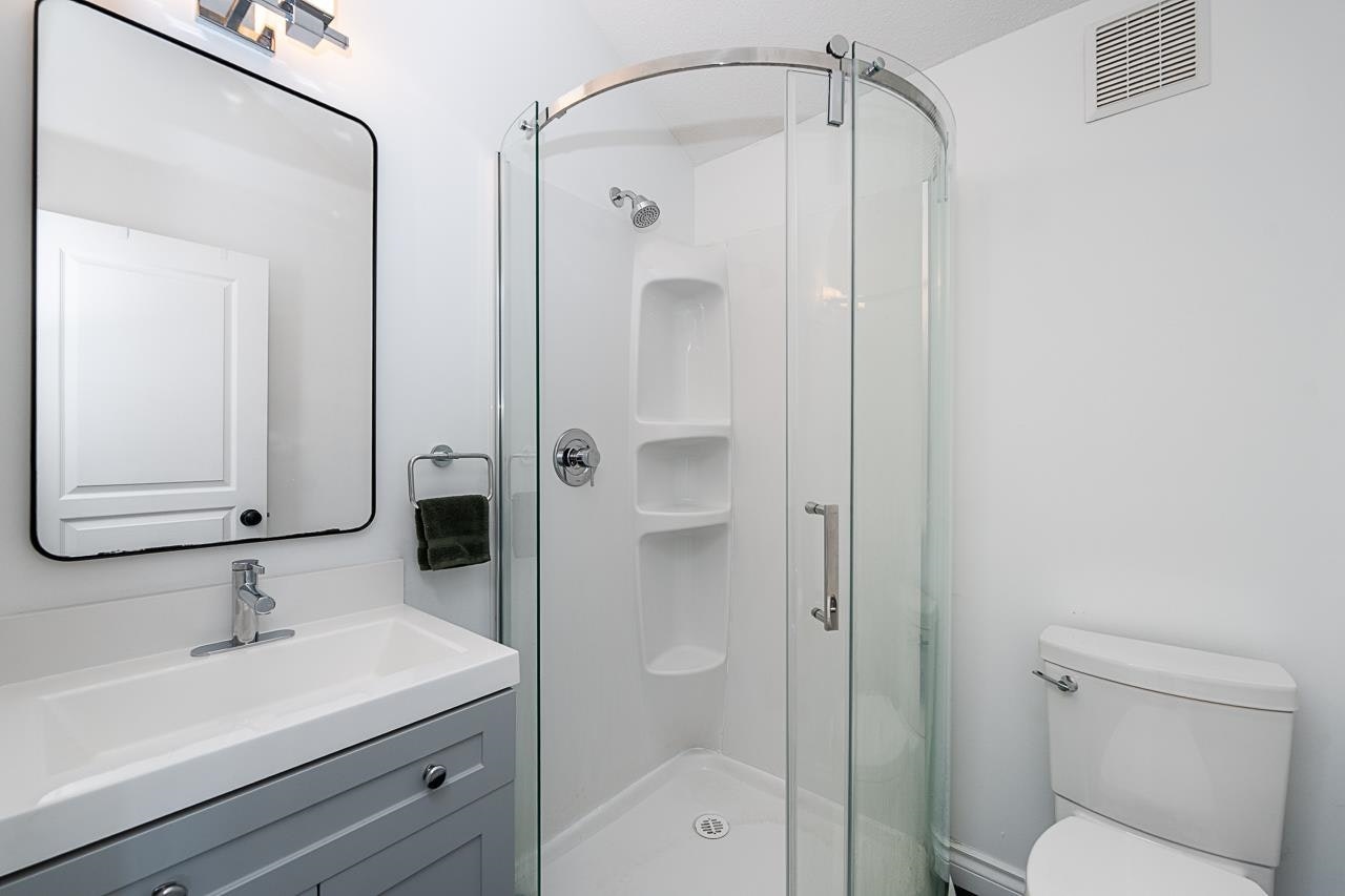 1258 Jefferson Avenue, West Vancouver, BC, V7T 2B1 - 19