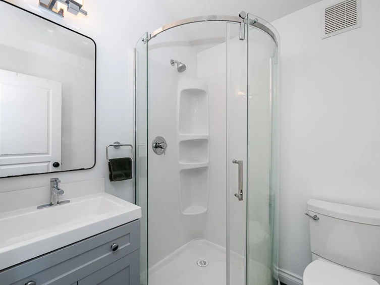 1258 Jefferson Avenue, West Vancouver, BC, V7T 2B1 - 19