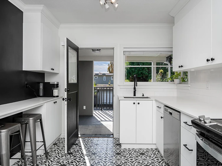 1258 Jefferson Avenue, West Vancouver, BC, V7T 2B1 - 14