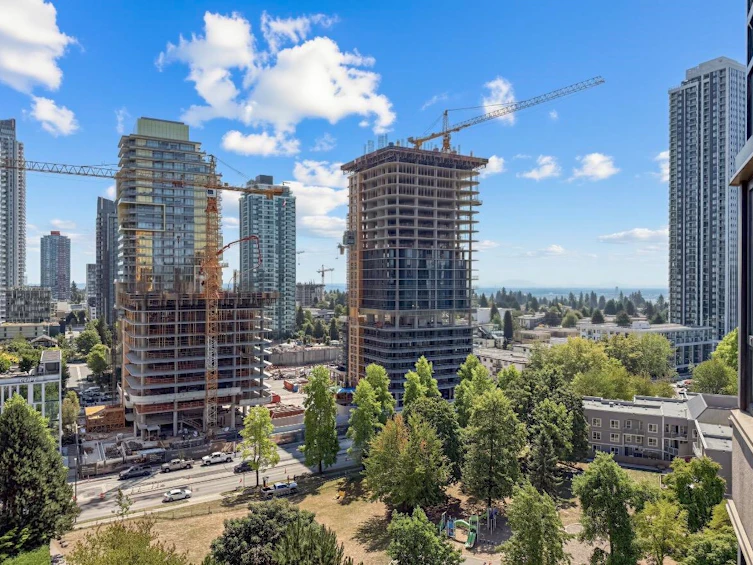 1504-6152 Kathleen Avenue, Burnaby, BC, V5H 4K8 - 5