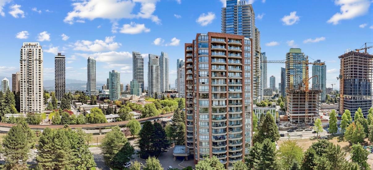 1504-6152 Kathleen Avenue - 4