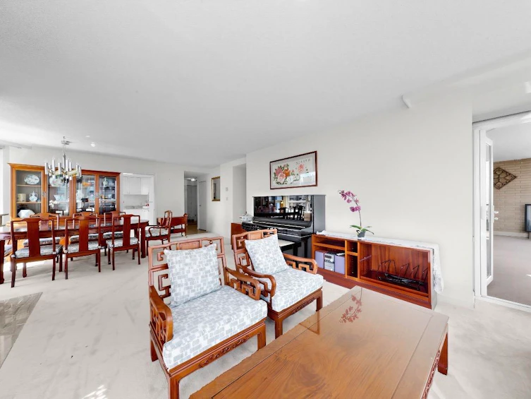 1504-6152 Kathleen Avenue, Burnaby, BC, V5H 4K8 - 12