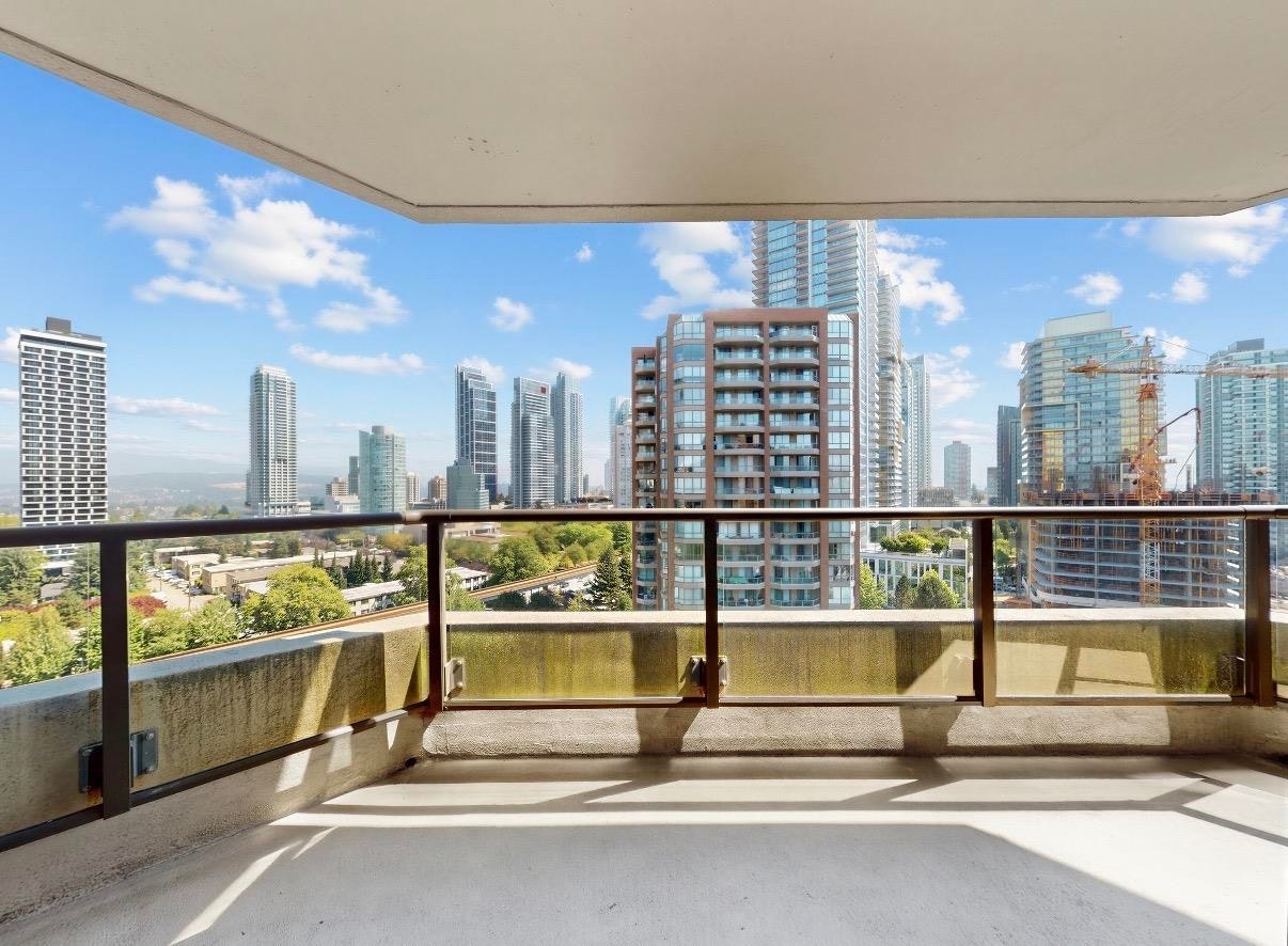 1504-6152 Kathleen Avenue, Burnaby, BC, V5H 4K8 - 26