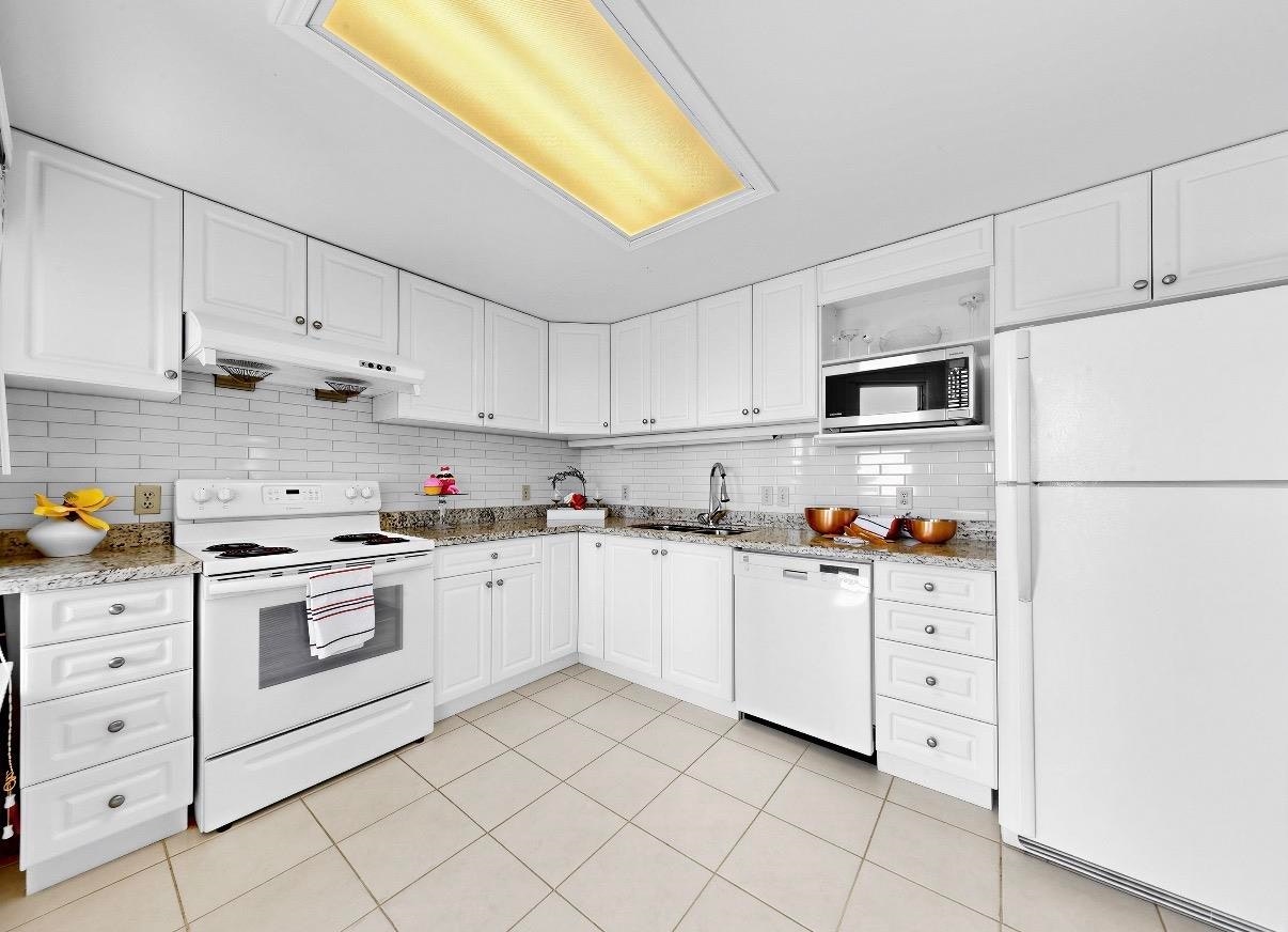 1504-6152 Kathleen Avenue, Burnaby, BC, V5H 4K8 - 16