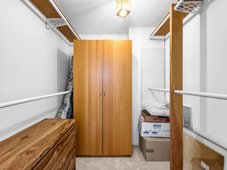 1504-6152 Kathleen Avenue, Burnaby, BC, V5H 4K8 - 19