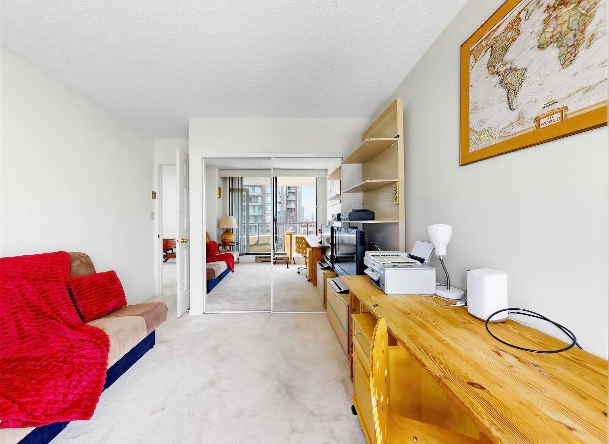 1504-6152 Kathleen Avenue, Burnaby, BC, V5H 4K8 - 21