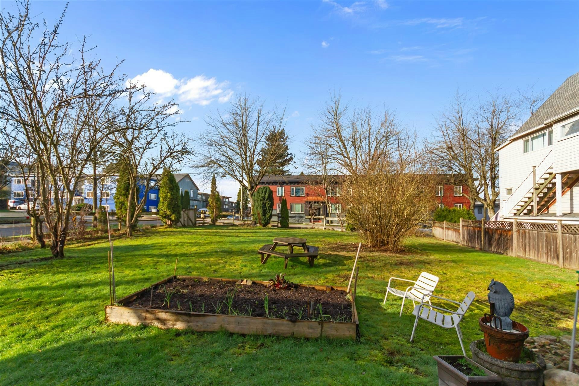 1925 Adanac Street, Vancouver, BC, V5L 2E5 - 27