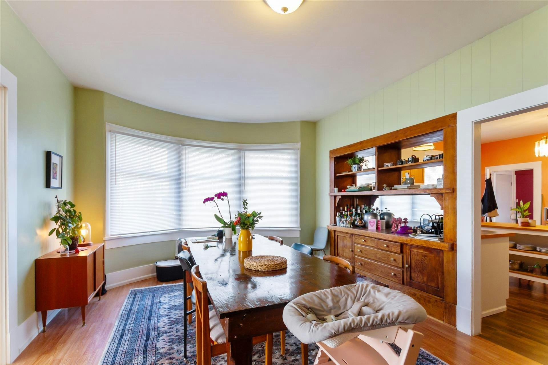 1925 Adanac Street, Vancouver, BC, V5L 2E5 - 6