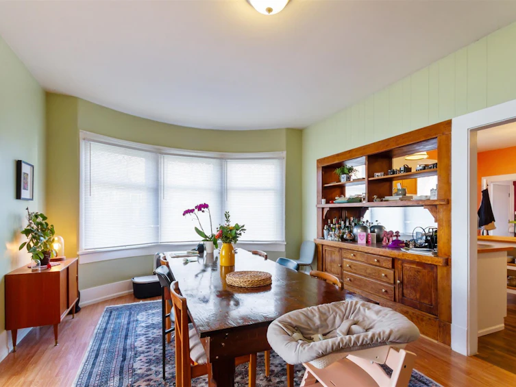1925 Adanac Street, Vancouver, BC, V5L 2E5 - 6