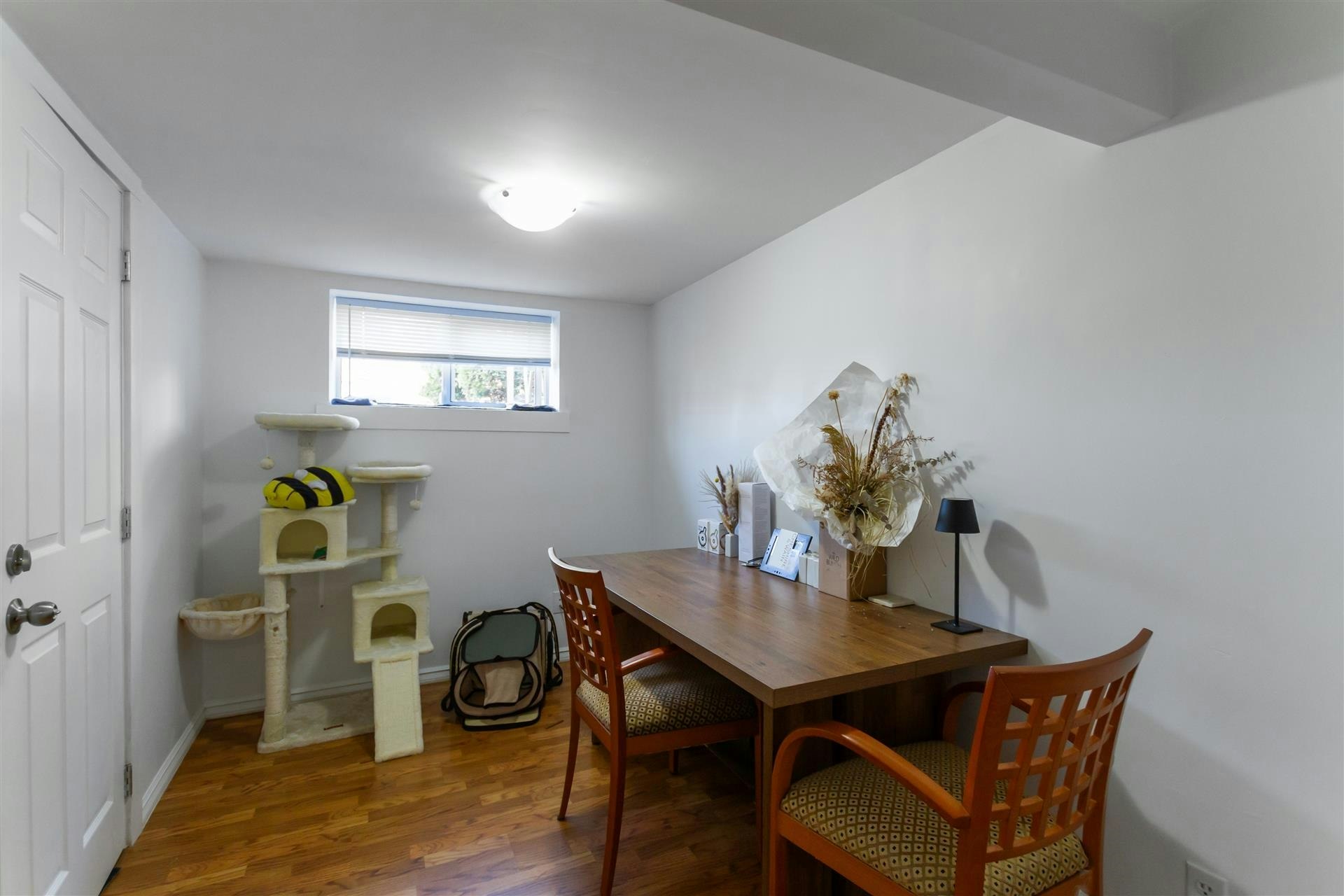 1925 Adanac Street, Vancouver, BC, V5L 2E5 - 21