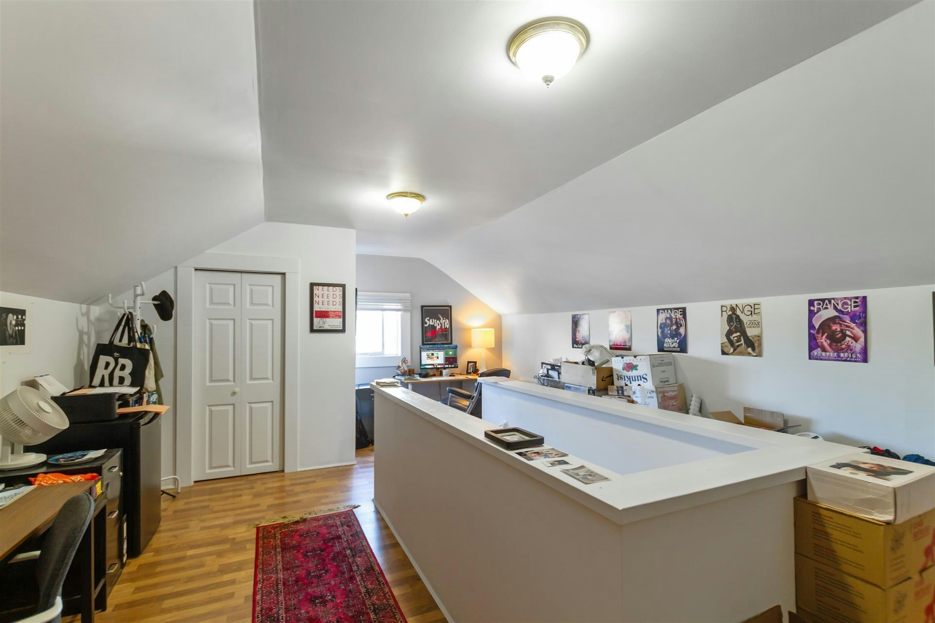 1925 Adanac Street, Vancouver, BC, V5L 2E5 - 16