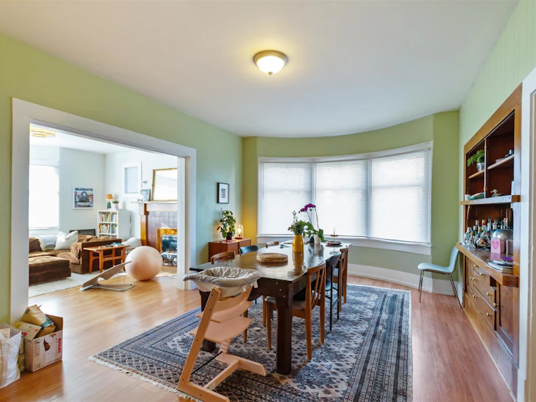1925 Adanac Street, Vancouver, BC, V5L 2E5 - 7