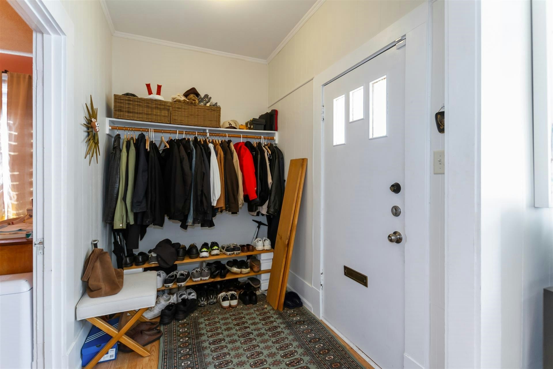 1925 Adanac Street, Vancouver, BC, V5L 2E5 - 15
