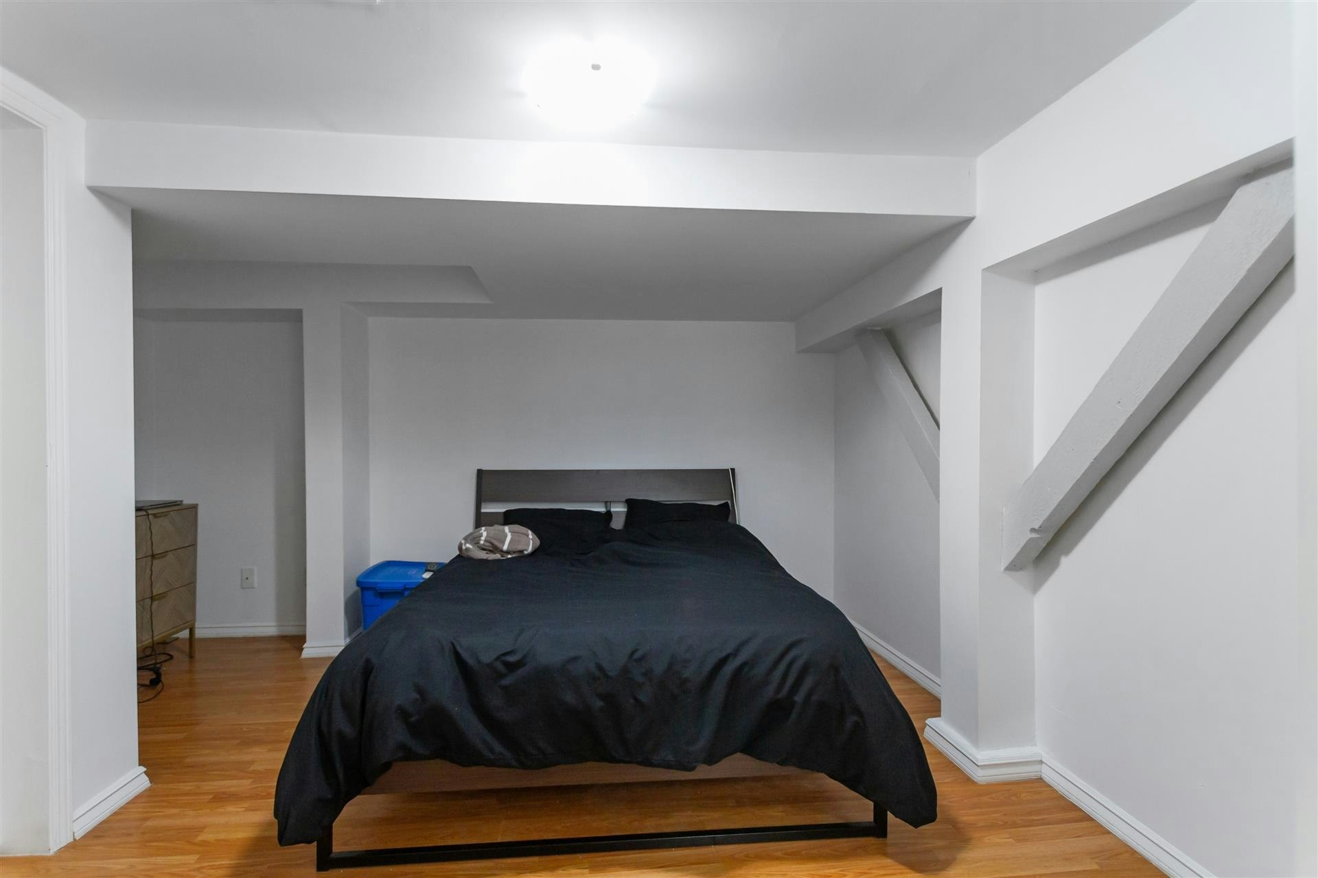 1925 Adanac Street, Vancouver, BC, V5L 2E5 - 20