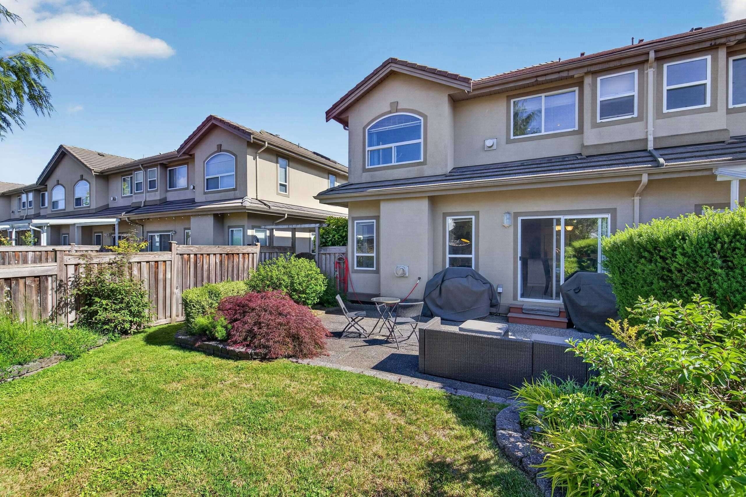 24-998 Riverside Drive, Port Coquitlam, BC, V3B 7Y4