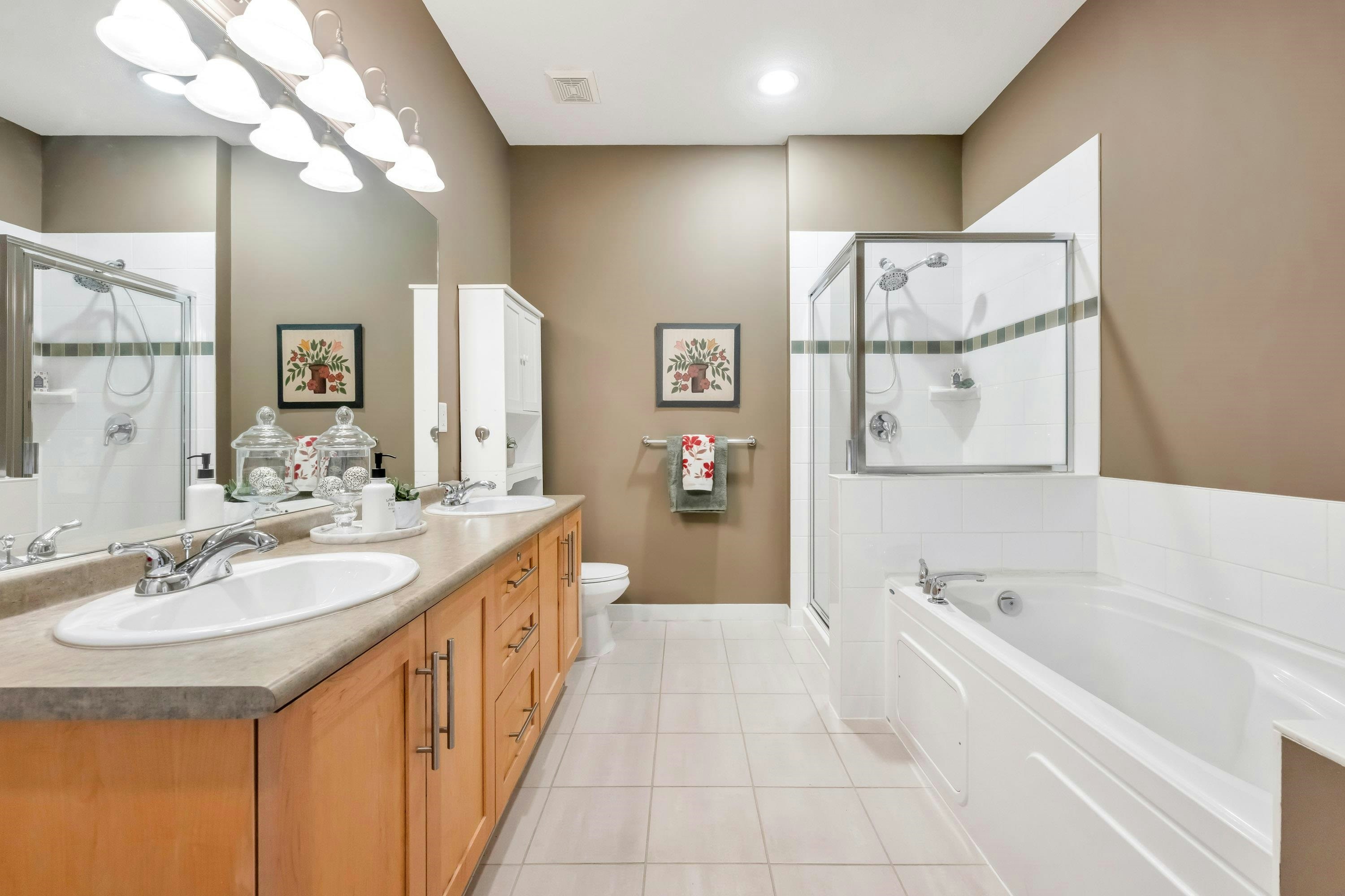 33-15188 62a Avenue, Surrey, BC, V3S 1W7 - 15