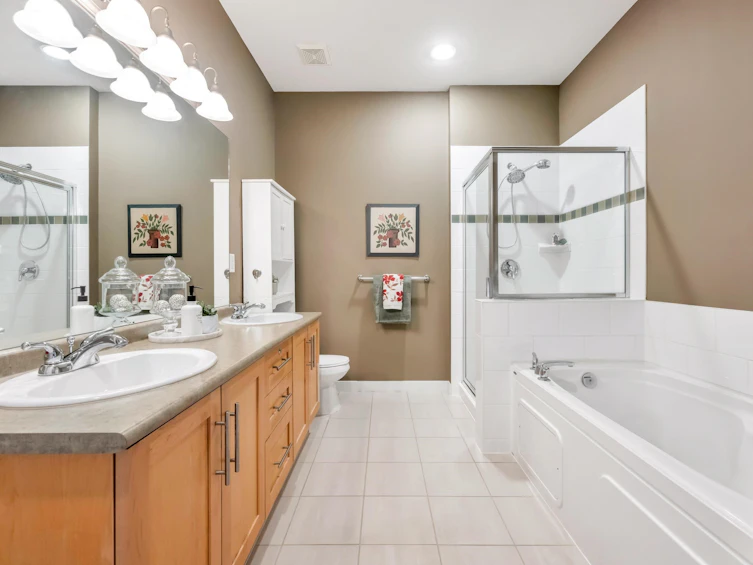 33-15188 62a Avenue, Surrey, BC, V3S 1W7 - 15