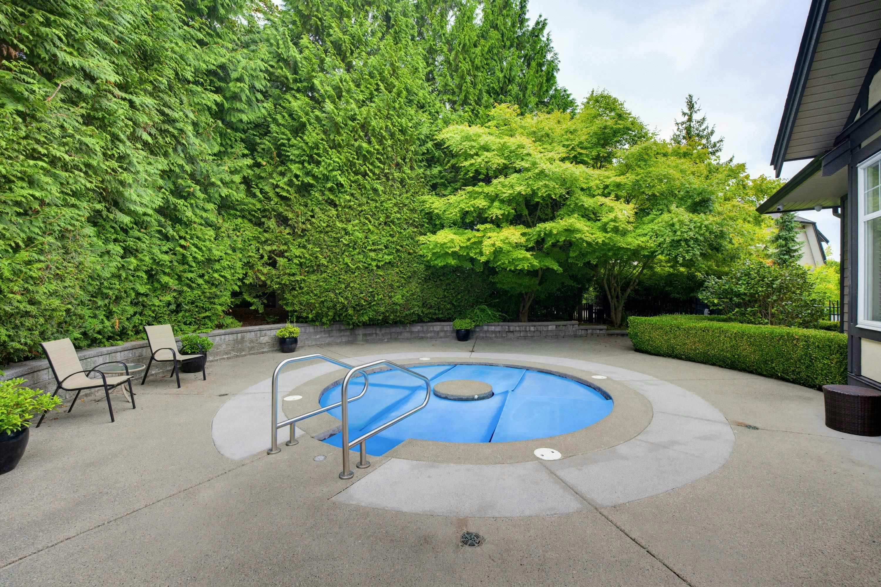 33-15188 62a Avenue, Surrey, BC, V3S 1W7 - 36