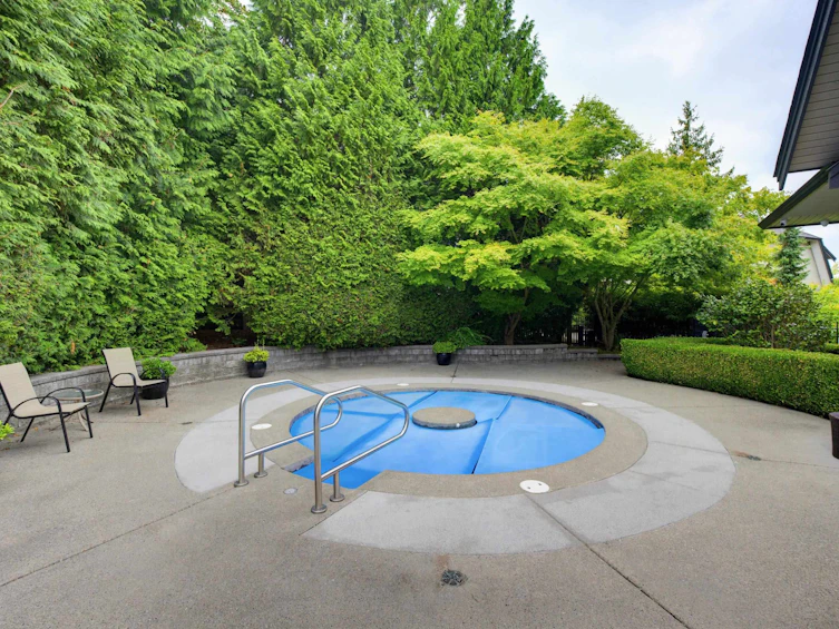 33-15188 62a Avenue, Surrey, BC, V3S 1W7 - 36