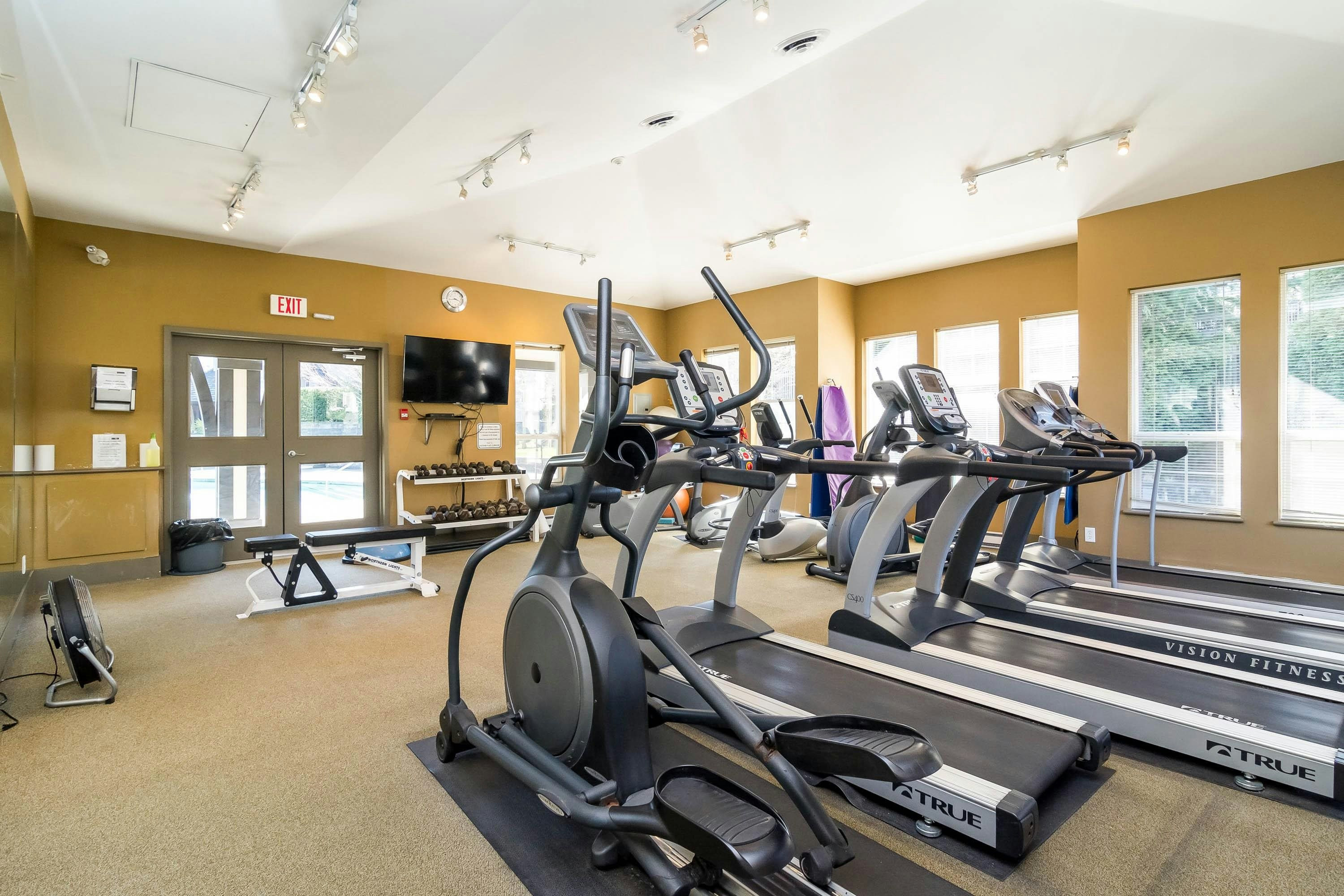 33-15188 62a Avenue, Surrey, BC, V3S 1W7 - 32