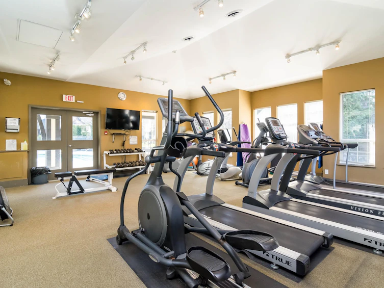 33-15188 62a Avenue, Surrey, BC, V3S 1W7 - 32