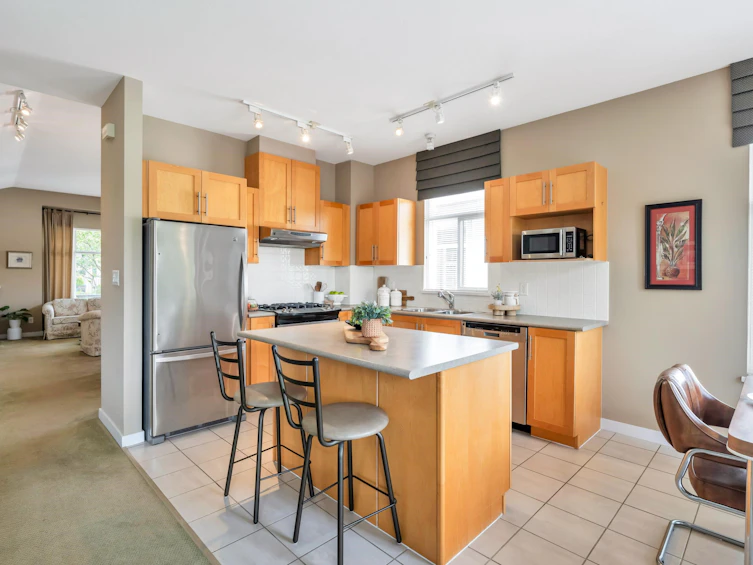 33-15188 62a Avenue, Surrey, BC, V3S 1W7 - 7