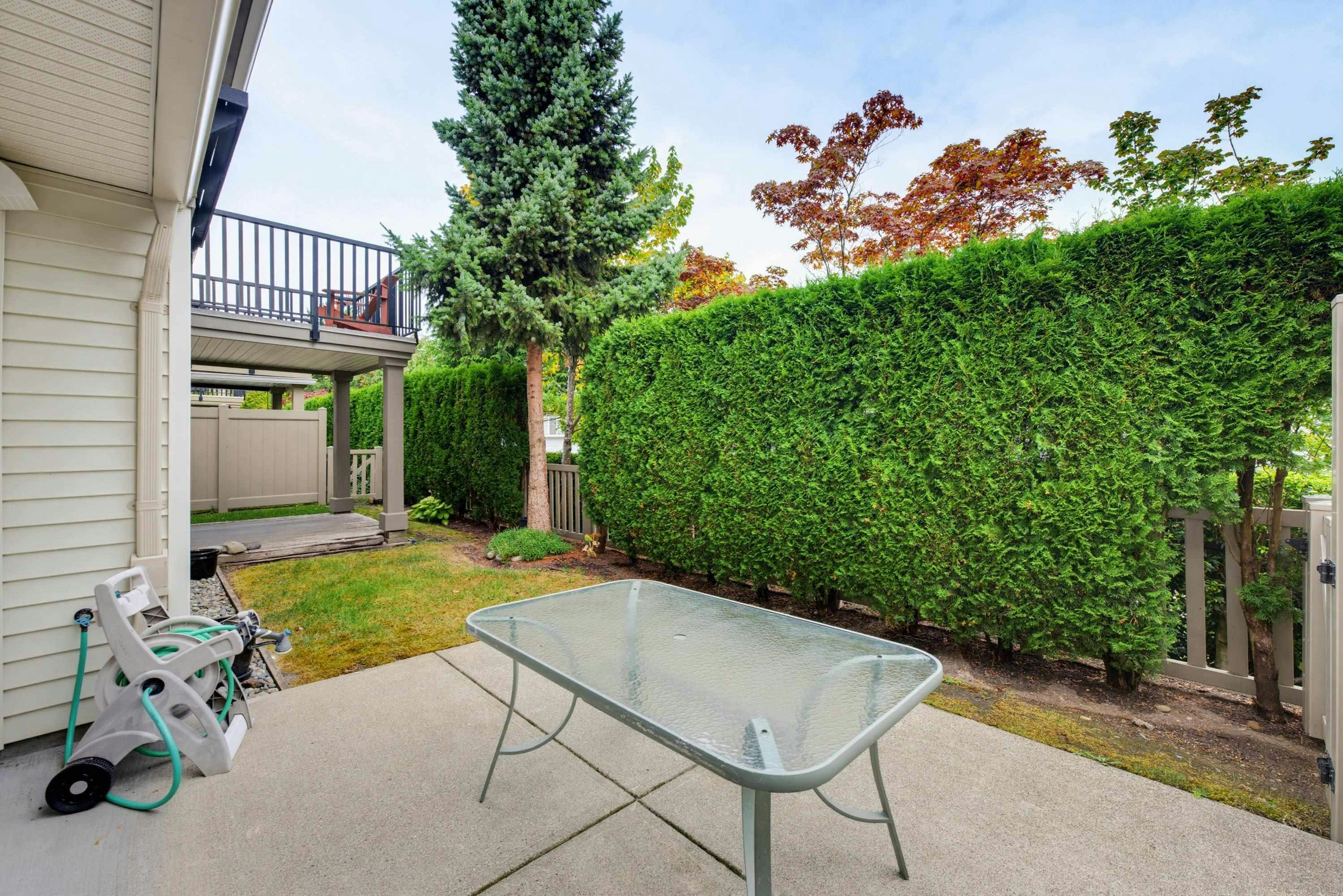 33-15188 62a Avenue, Surrey, BC, V3S 1W7 - 26