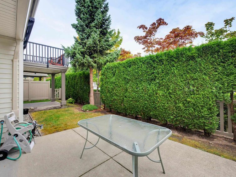 33-15188 62a Avenue, Surrey, BC, V3S 1W7 - 26