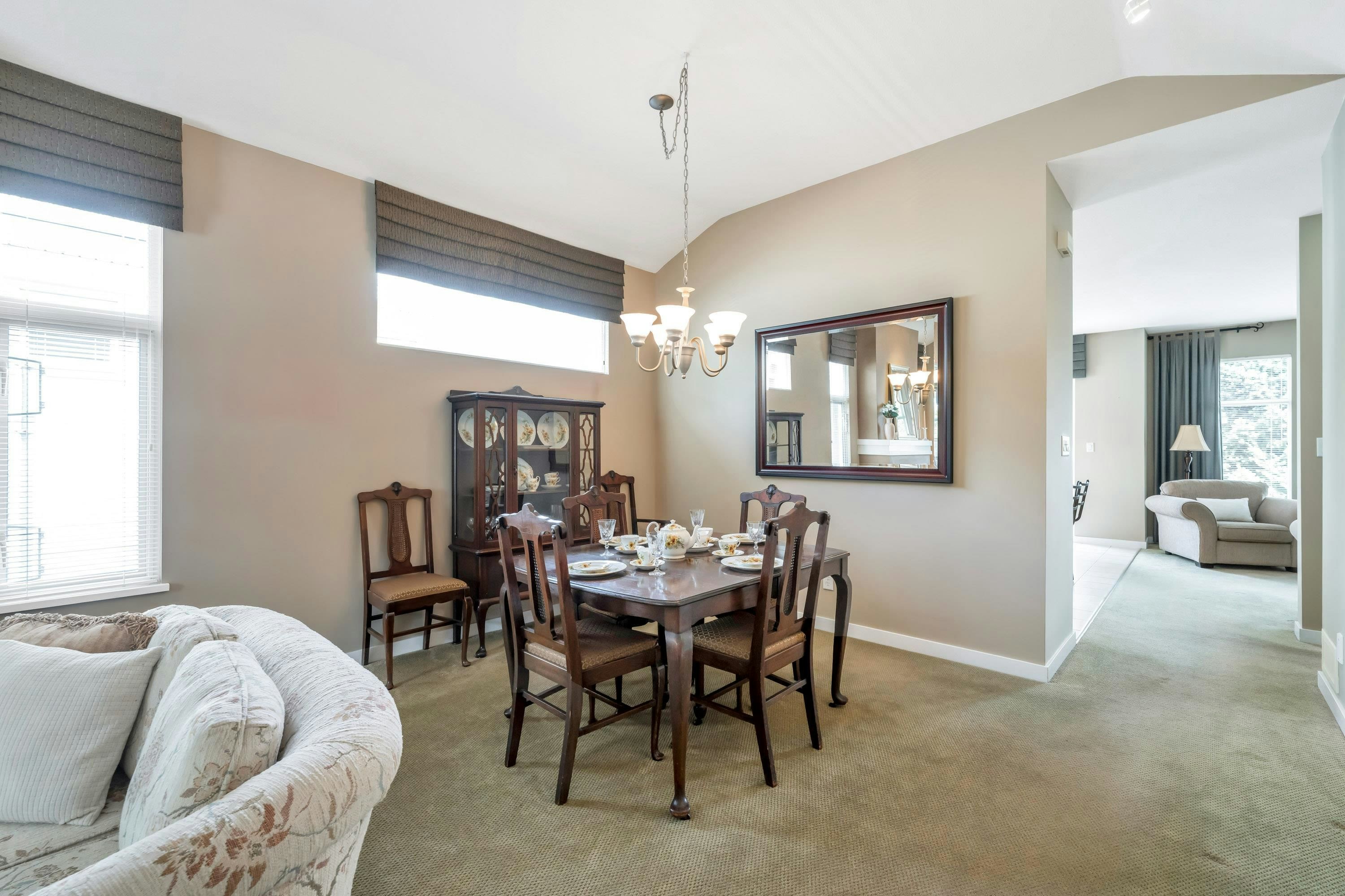 33-15188 62a Avenue - 4