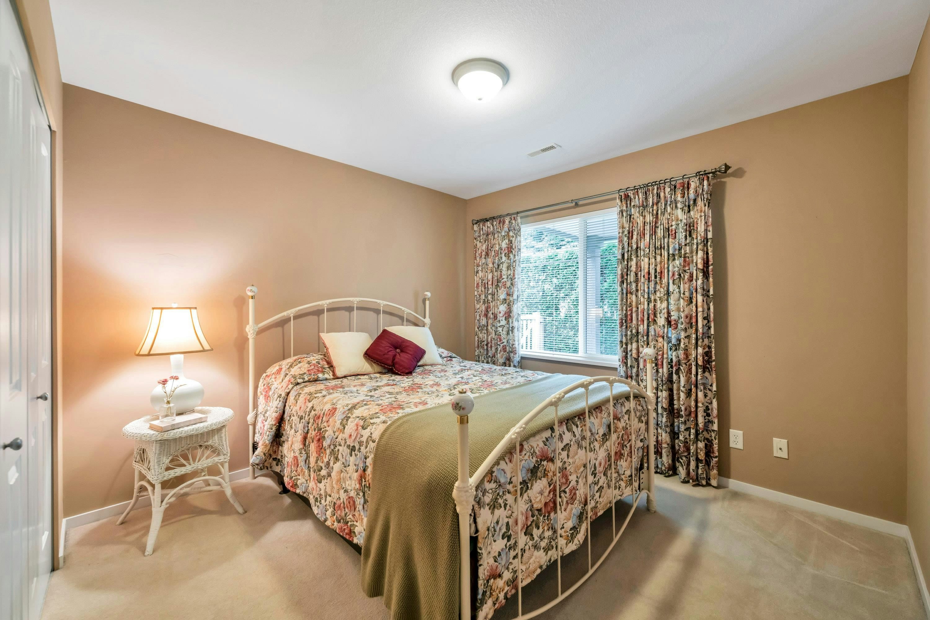 33-15188 62a Avenue, Surrey, BC, V3S 1W7 - 23