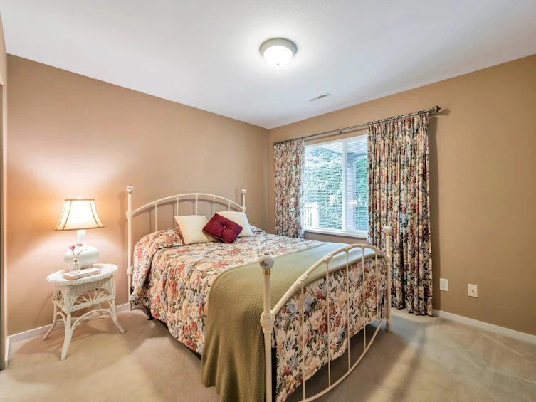 33-15188 62a Avenue, Surrey, BC, V3S 1W7 - 23