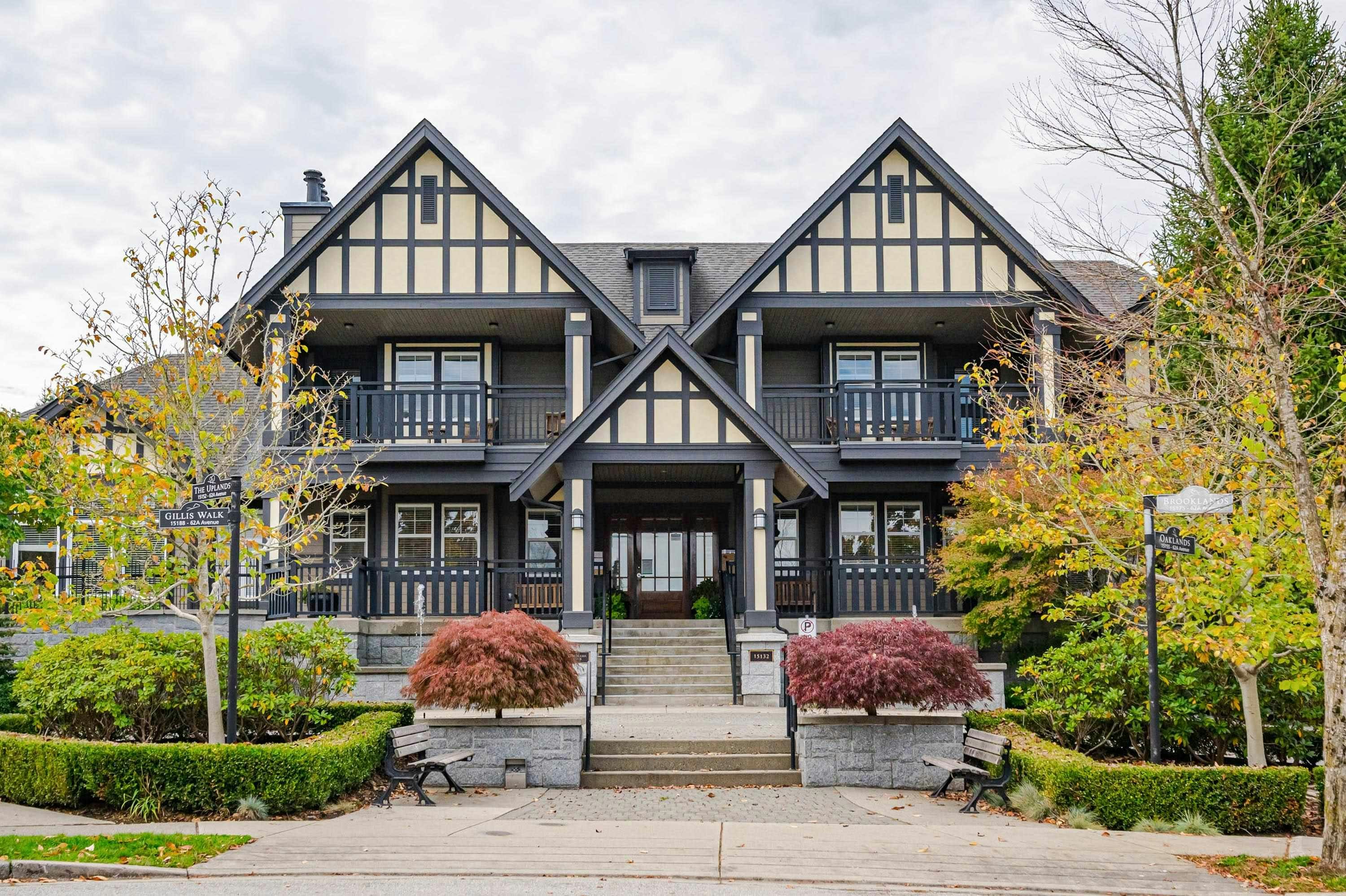 33-15188 62a Avenue, Surrey, BC, V3S 1W7 - 29