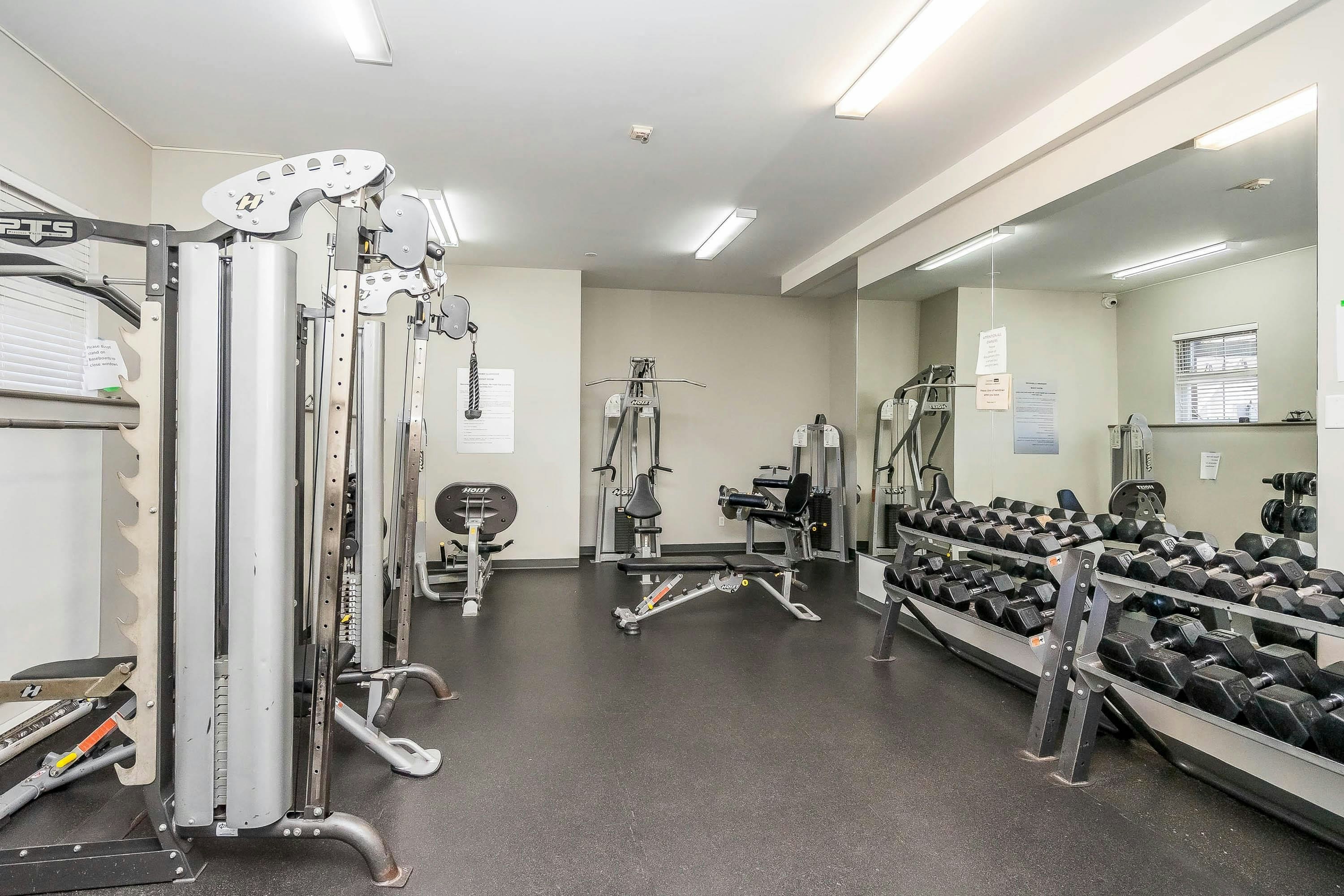 33-15188 62a Avenue, Surrey, BC, V3S 1W7 - 33