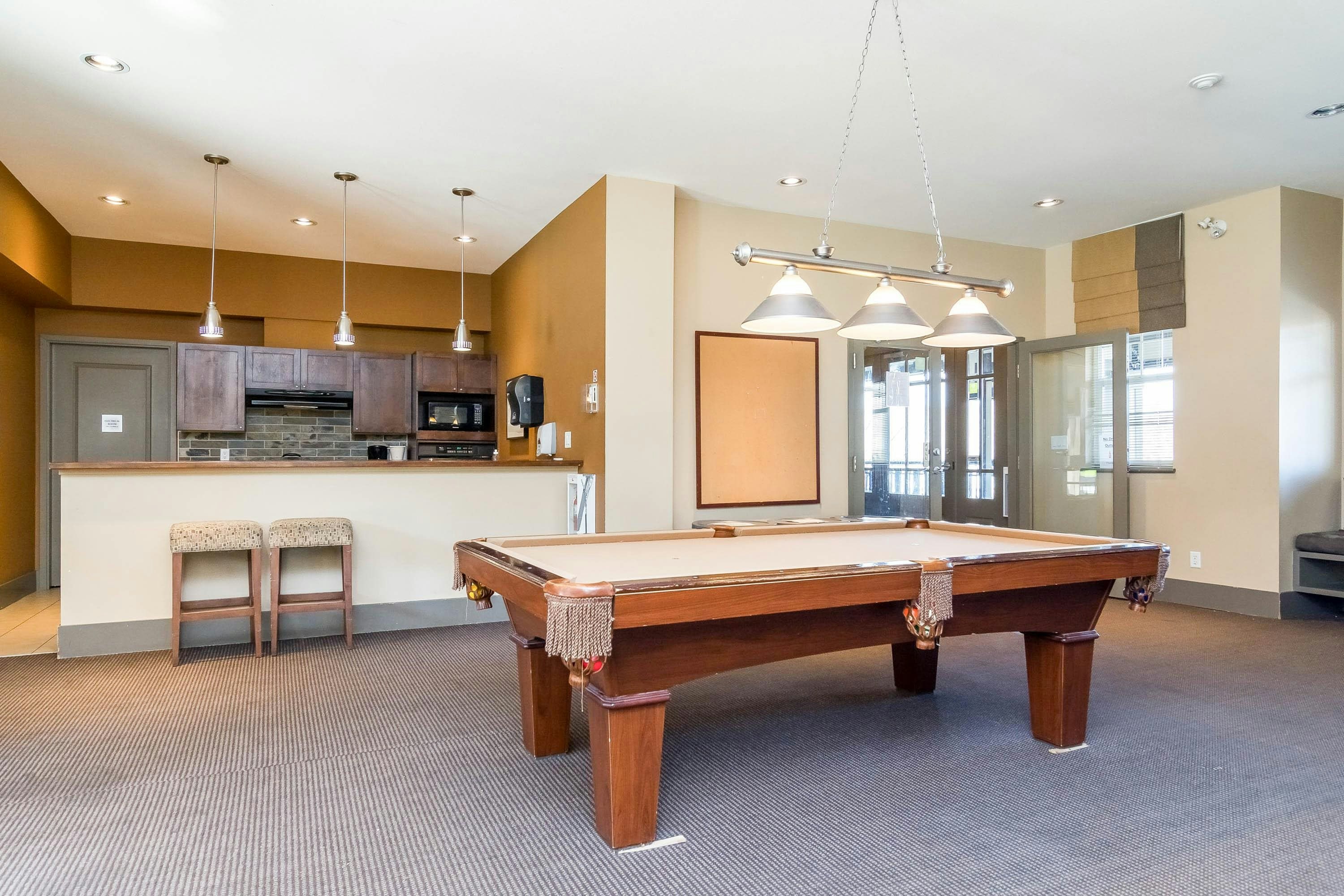 33-15188 62a Avenue, Surrey, BC, V3S 1W7 - 31