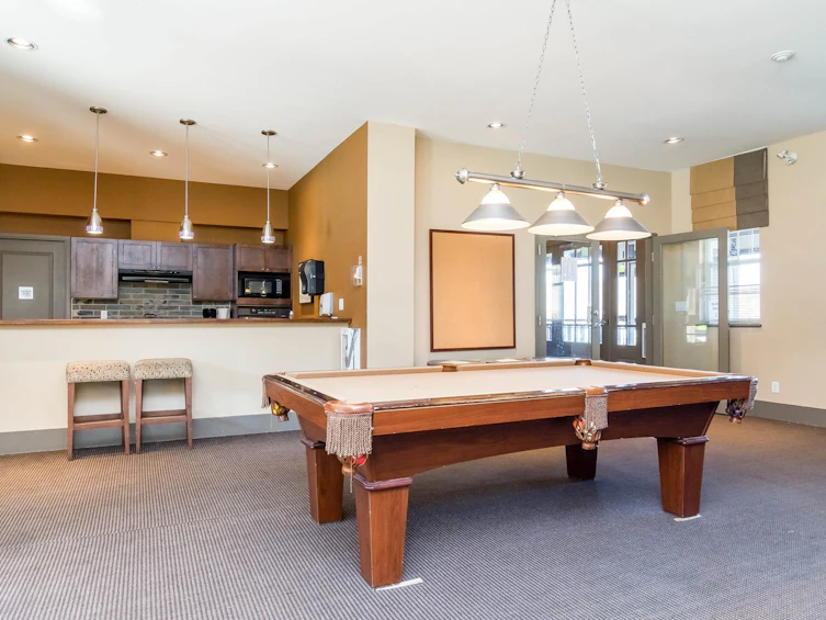 33-15188 62a Avenue, Surrey, BC, V3S 1W7 - 31