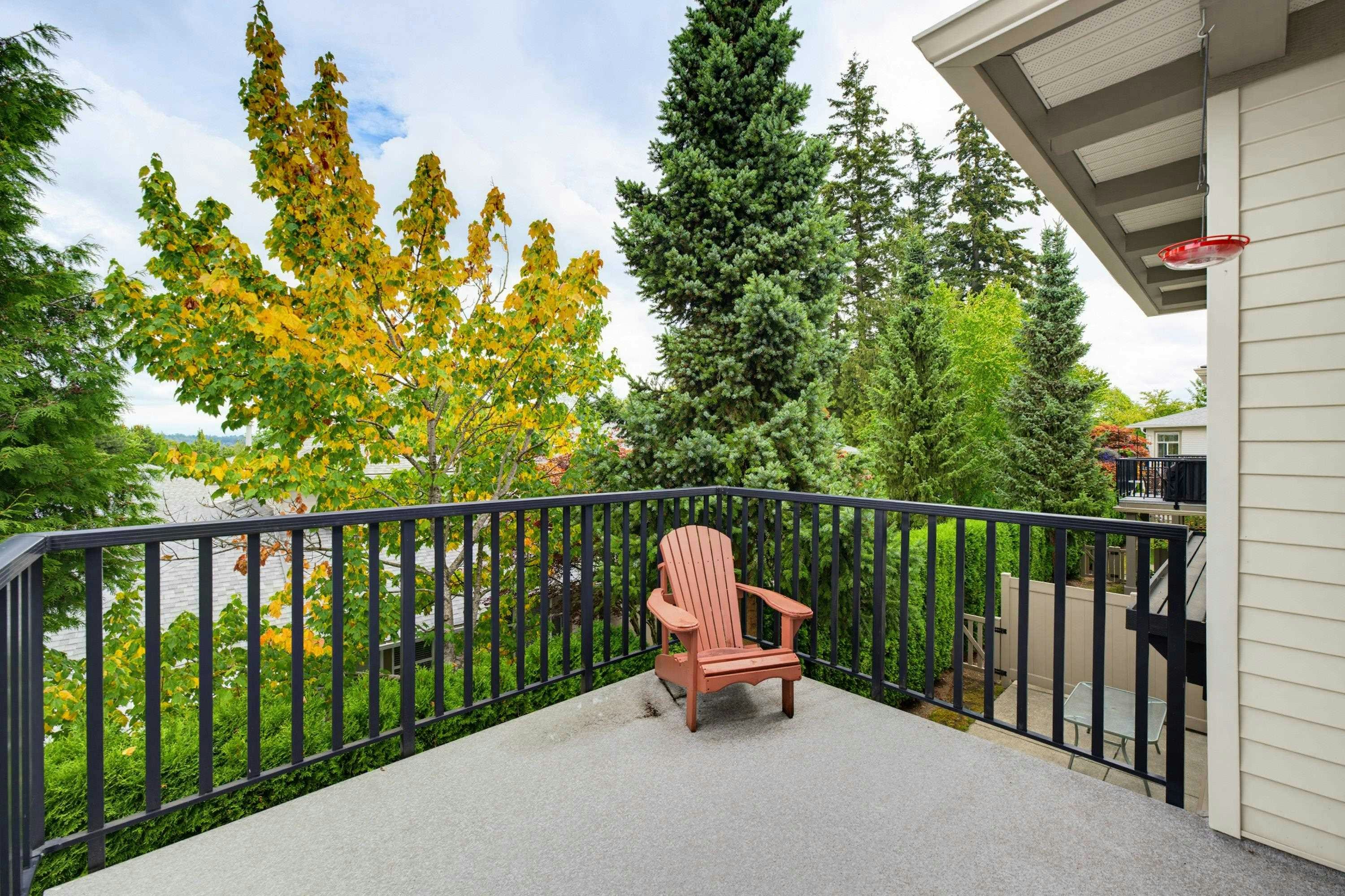 33-15188 62a Avenue, Surrey, BC, V3S 1W7 - 24