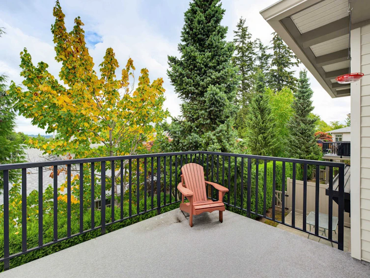 33-15188 62a Avenue, Surrey, BC, V3S 1W7 - 24